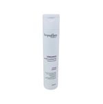 cond-acquaflora-antiox-norm-misto-300ml