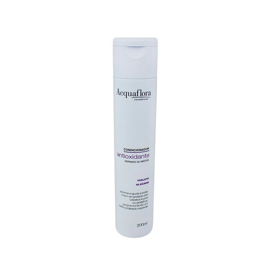 cond-acquaflora-antiox-norm-misto-300ml