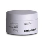 masc-acquaflora-antioxidante-250ml