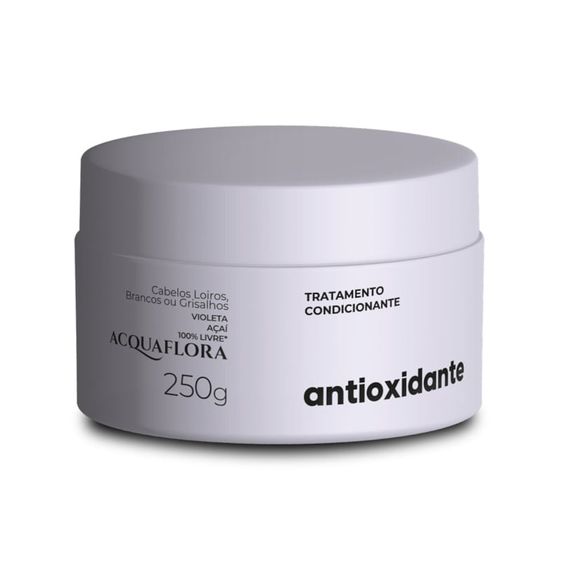 masc-acquaflora-antioxidante-250ml