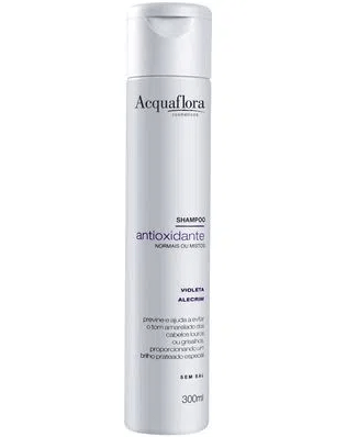 sh-acquaflora-antiox-norm-misto-300ml
