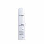 sh-acquaflora-antiox-secos-danif-300ml