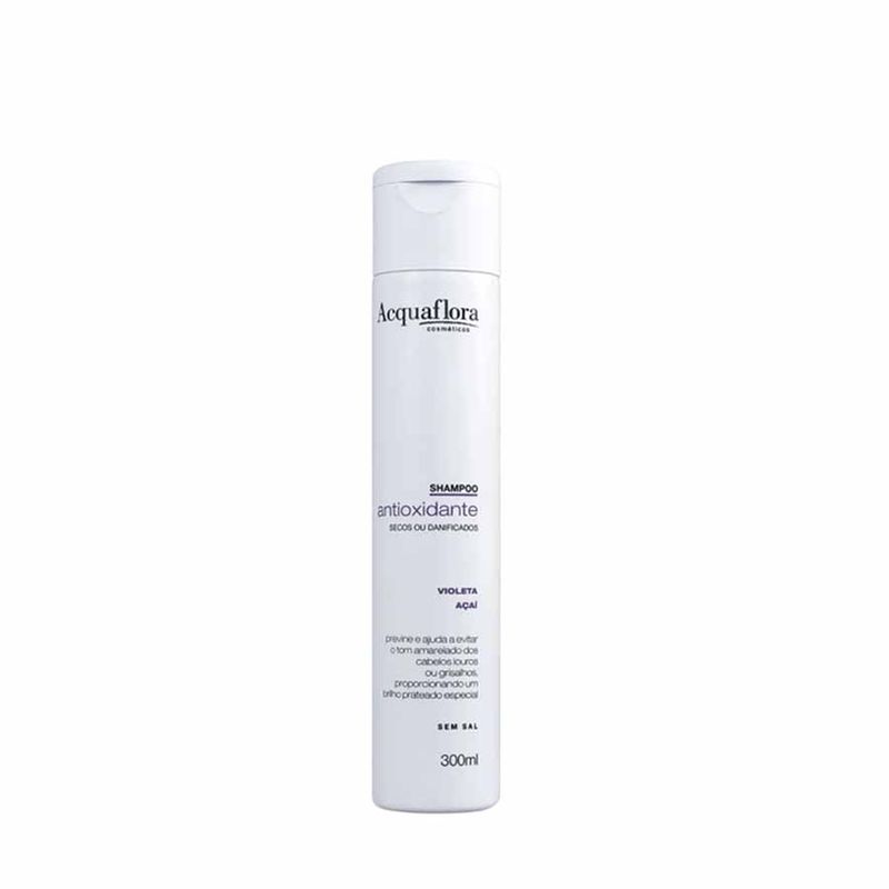 sh-acquaflora-antiox-secos-danif-300ml