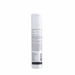 sh-acquaflora-antiox-secos-danif-300ml