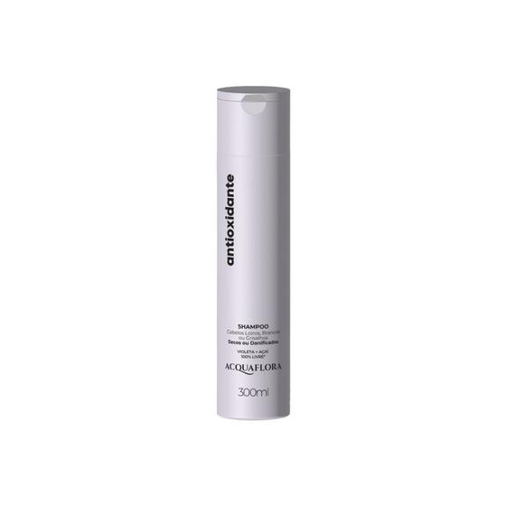 sh-acquaflora-antiox-secos-danif-300ml