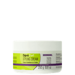 cr-pentear-deva-curl-styling-cream-250g