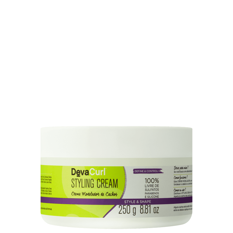 cr-pentear-deva-curl-styling-cream-250g