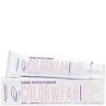 tint-colorwear-0-60ml-alfaparf