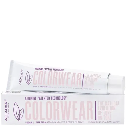 tint-colorwear-0-60ml-alfaparf