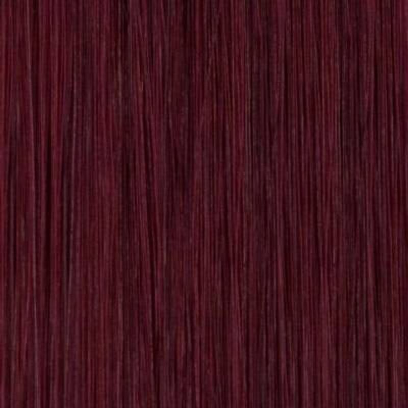 tint-colorwear-4-52-60ml-alfaparf