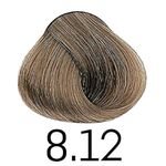 tint-colorwear-8-12-60ml