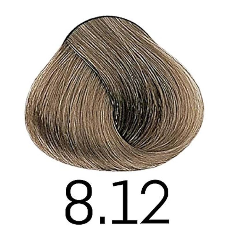 tint-colorwear-8-12-60ml
