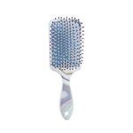 esc-m-boni-raquete-borboleta-wave-7760t