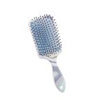 esc-m-boni-raquete-borboleta-wave-7760t