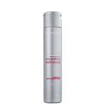 cond-acquaflora-reequil-estrut-300ml