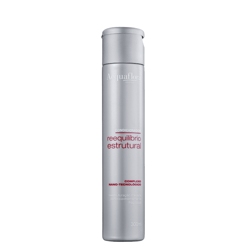 cond-acquaflora-reequil-estrut-300ml