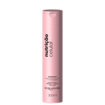 shampoo-acquaflora-nutricao-celular-sem-sal-300ml