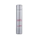 sh-acquaflora-reequil-estrutural-300ml
