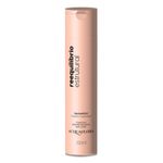 sh-acquaflora-reequil-estrutural-300ml