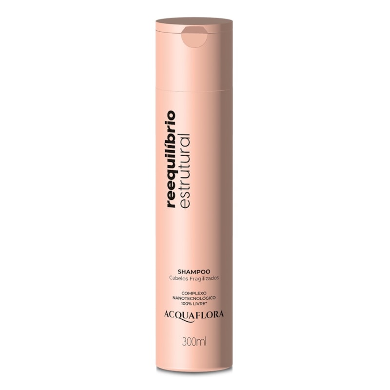 sh-acquaflora-reequil-estrutural-300ml