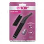 aparador-pelos-enox-feminino-ref-1770