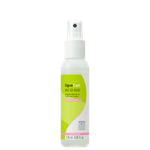 finalizador-deva-curl-mister-right-120ml