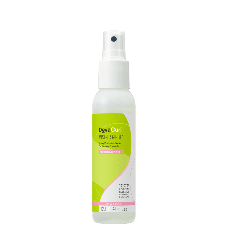 finalizador-deva-curl-mister-right-120ml