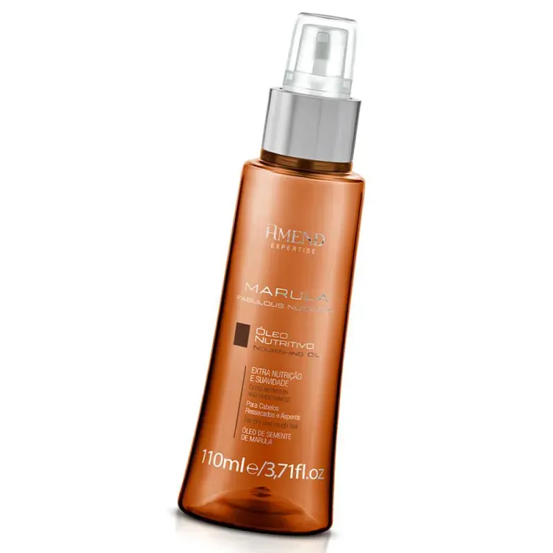 oleo-amend-nutr-amarula-fabulou-90ml