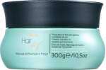 masc-amend-hair-dry-nutricao-forca