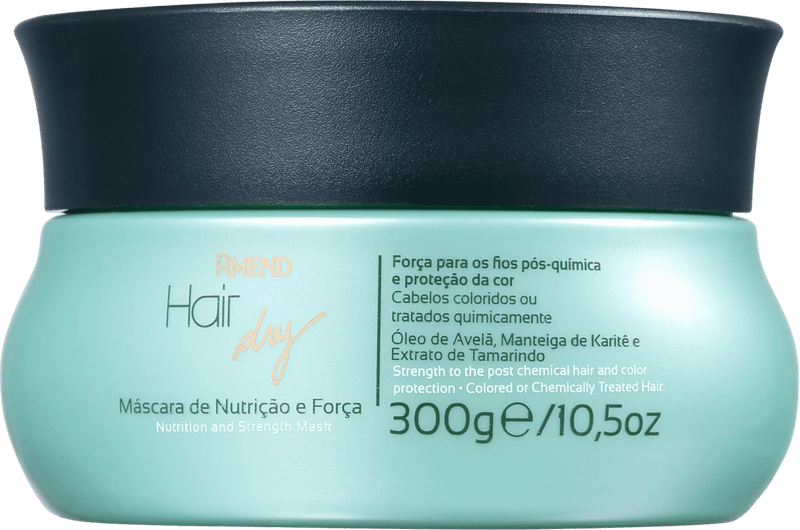 masc-amend-hair-dry-nutricao-forca