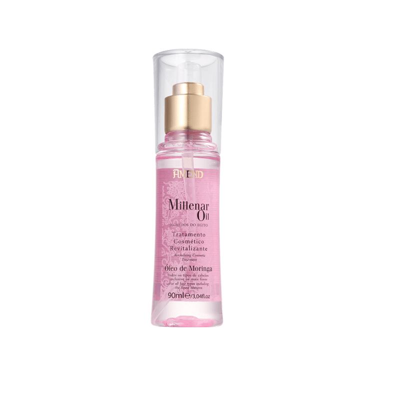 oleo-trat-amend-segr-egito-moringa-90