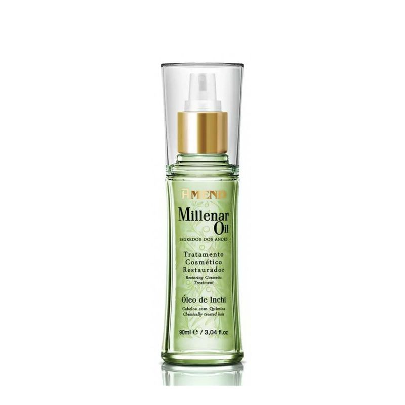 oleo-rest-amend-inchi-segredo-andes-90ml