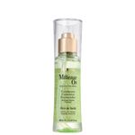 oleo-rest-amend-inchi-segredo-andes-90ml