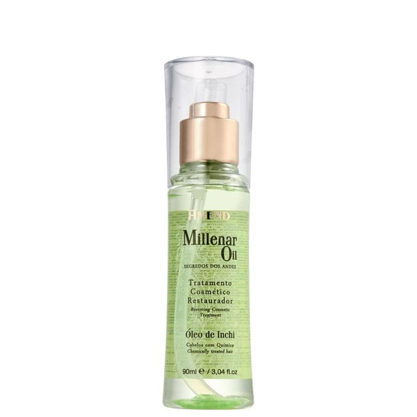 oleo-rest-amend-inchi-segredo-andes-90ml