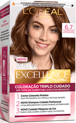 imedia-67-chocolate-prom-cd-arginina