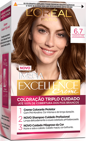 imedia-67-chocolate-prom-cd-arginina