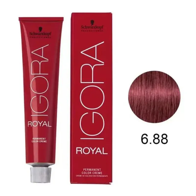 tint-igora-royal-6-88-60ml-02-13-coloracao-permanente-schwarzkopf