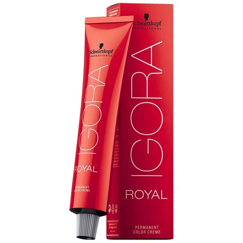 tint-igora-royal-7-57-60ml-02-13