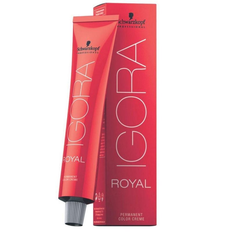 tint-igora-royal-8-65-60ml-02-13