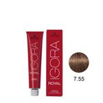 tint-igora-royal-7-55-60ml-02-13