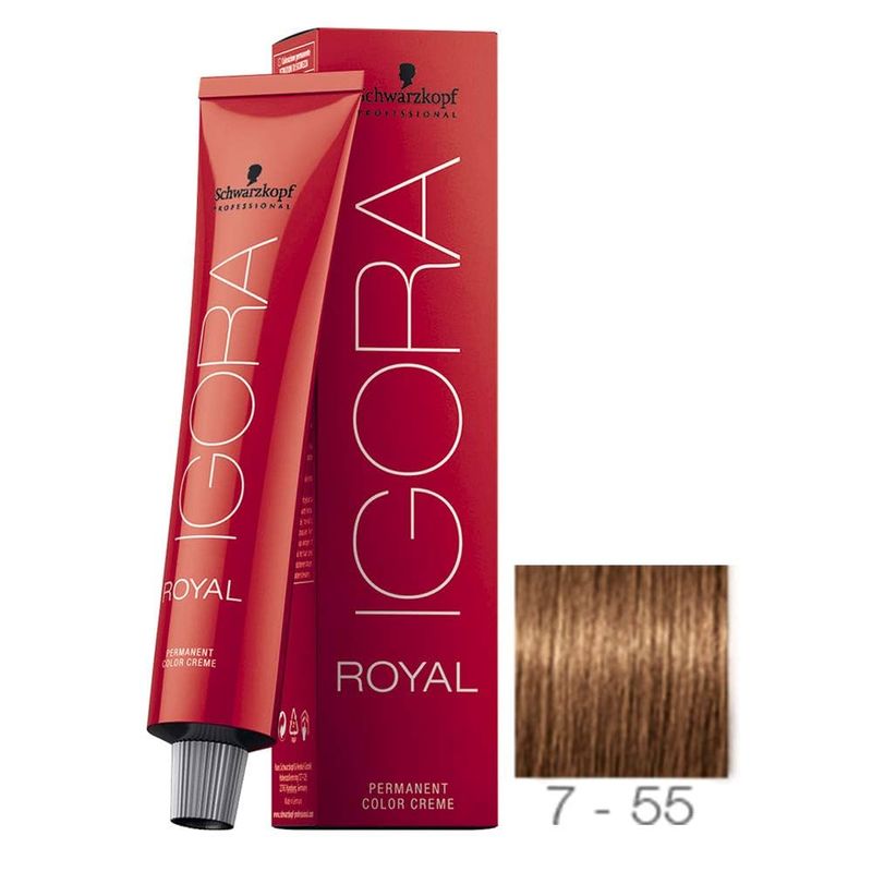tint-igora-royal-7-55-60ml-02-13