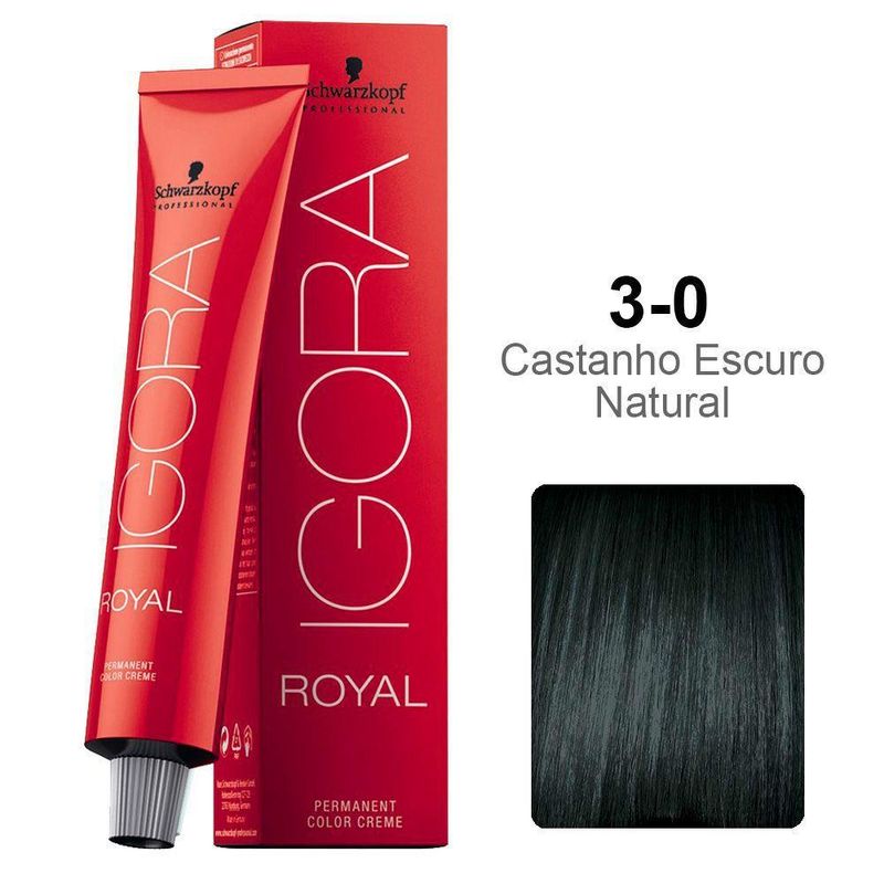 tint-igora-royal-3-0-60ml-02-13