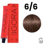 tint-igora-royal-6-6-60ml-02-13
