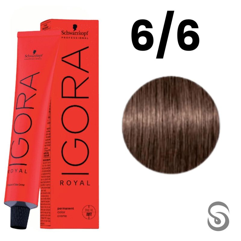tint-igora-royal-6-6-60ml-02-13
