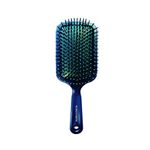 esc-m-boni-raquete-cintilante-7703pw