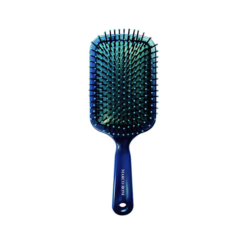 esc-m-boni-raquete-cintilante-7703pw