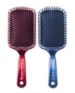esc-m-boni-raquete-cintilante-7703pw