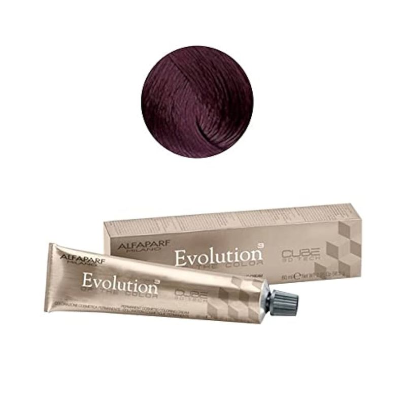 tint-evolution-cube-5-5