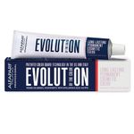 tint-evolution-contrasti-rosso-alfaparf