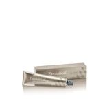 tint-evolution-hci-9-21-alfaparf